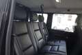 Mercedes-Benz G 350 G 350 BlueTEC S.W. Lunga Unicoproprietario Black - thumbnail 13