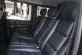 Mercedes-Benz G 350 G 350 BlueTEC S.W. Lunga Unicoproprietario Black - thumbnail 3
