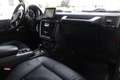 Mercedes-Benz G 350 G 350 BlueTEC S.W. Lunga Unicoproprietario Black - thumbnail 9