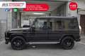 Mercedes-Benz G 350 G 350 BlueTEC S.W. Lunga Unicoproprietario Black - thumbnail 4
