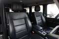 Mercedes-Benz G 350 G 350 BlueTEC S.W. Lunga Unicoproprietario Black - thumbnail 6