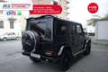 Mercedes-Benz G 350 G 350 BlueTEC S.W. Lunga Unicoproprietario Black - thumbnail 14
