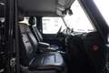 Mercedes-Benz G 350 G 350 BlueTEC S.W. Lunga Unicoproprietario Black - thumbnail 11