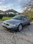 Audi A4 quattro 1,9 TDI - thumbnail 4