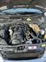 Audi A4 quattro 1,9 TDI - thumbnail 16