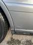 Audi A4 quattro 1,9 TDI - thumbnail 7