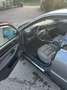 Audi A4 quattro 1,9 TDI - thumbnail 13