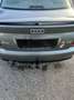 Audi A4 quattro 1,9 TDI - thumbnail 9