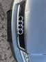 Audi A4 quattro 1,9 TDI - thumbnail 5