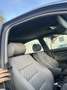 Audi A4 quattro 1,9 TDI - thumbnail 15