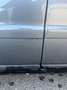 Audi A4 quattro 1,9 TDI - thumbnail 12
