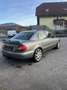 Audi A4 quattro 1,9 TDI - thumbnail 2
