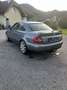 Audi A4 quattro 1,9 TDI - thumbnail 3