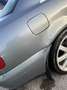 Audi A4 quattro 1,9 TDI - thumbnail 8