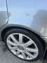 Audi A4 quattro 1,9 TDI - thumbnail 10