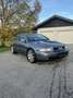 Audi A4 quattro 1,9 TDI - thumbnail 1