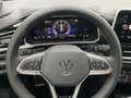 Volkswagen T-Roc R-Line 1.5 TSI DSG Navi Allwetter ACC Grau - thumbnail 12