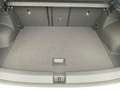 Volkswagen T-Roc R-Line 1.5 TSI DSG Navi Allwetter ACC Grau - thumbnail 16
