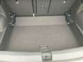 Volkswagen T-Roc R-Line 1.5 TSI DSG Navi Allwetter ACC Grau - thumbnail 17