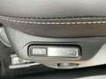 Volkswagen T-Roc R-Line 1.5 TSI DSG Navi Allwetter ACC Grau - thumbnail 18