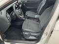 Volkswagen T-Roc R-Line 1.5 TSI DSG Navi Allwetter ACC Grau - thumbnail 9