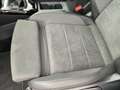 Volkswagen T-Roc R-Line 1.5 TSI DSG Navi Allwetter ACC Grau - thumbnail 19