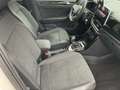 Volkswagen T-Roc R-Line 1.5 TSI DSG Navi Allwetter ACC Grau - thumbnail 15