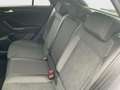 Volkswagen T-Roc R-Line 1.5 TSI DSG Navi Allwetter ACC Grau - thumbnail 13