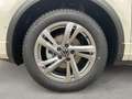 Volkswagen T-Roc R-Line 1.5 TSI DSG Navi Allwetter ACC Grau - thumbnail 14