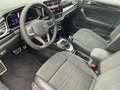Volkswagen T-Roc R-Line 1.5 TSI DSG Navi Allwetter ACC Grau - thumbnail 10