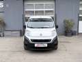Fiat Fiorino 1.3 MultiJet 80 SX **1.Besitz/Klima** Weiß - thumbnail 3