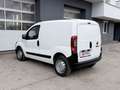 Fiat Fiorino 1.3 MultiJet 80 SX **1.Besitz/Klima** Weiß - thumbnail 5