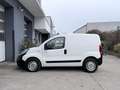 Fiat Fiorino 1.3 MultiJet 80 SX **1.Besitz/Klima** Weiß - thumbnail 9