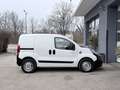 Fiat Fiorino 1.3 MultiJet 80 SX **1.Besitz/Klima** Weiß - thumbnail 8
