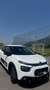 Citroen C3 C3 III 2017 1.5 bluehdi Shine Pack s Blanc - thumbnail 2