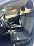Citroen C3 C3 III 2017 1.5 bluehdi Shine Pack s Blanc - thumbnail 6