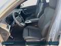 BMW X2 xDrive20d Head-Up+AHK+Navi+Pano UPE: 65.330€ Grau - thumbnail 12
