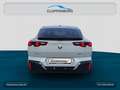 BMW X2 xDrive20d Head-Up+AHK+Navi+Pano UPE: 65.330€ Grau - thumbnail 4