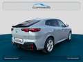 BMW X2 xDrive20d Head-Up+AHK+Navi+Pano UPE: 65.330€ Grau - thumbnail 6