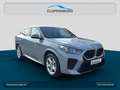 BMW X2 xDrive20d Head-Up+AHK+Navi+Pano UPE: 65.330€ Grau - thumbnail 8