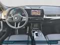 BMW X2 xDrive20d Head-Up+AHK+Navi+Pano UPE: 65.330€ Grau - thumbnail 14
