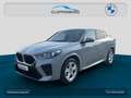 BMW X2 xDrive20d Head-Up+AHK+Navi+Pano UPE: 65.330€ Grau - thumbnail 1