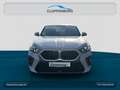 BMW X2 xDrive20d Head-Up+AHK+Navi+Pano UPE: 65.330€ Grau - thumbnail 9