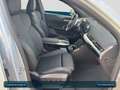 BMW X2 xDrive20d Head-Up+AHK+Navi+Pano UPE: 65.330€ Grau - thumbnail 18