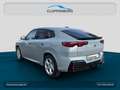 BMW X2 xDrive20d Head-Up+AHK+Navi+Pano UPE: 65.330€ Grau - thumbnail 3