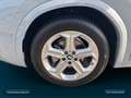 BMW X2 xDrive20d Head-Up+AHK+Navi+Pano UPE: 65.330€ Grau - thumbnail 10