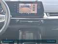 BMW X2 xDrive20d Head-Up+AHK+Navi+Pano UPE: 65.330€ Grau - thumbnail 17