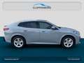 BMW X2 xDrive20d Head-Up+AHK+Navi+Pano UPE: 65.330€ Grau - thumbnail 7