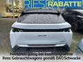 Peugeot 3008 Neuer GT HYBRID Navi / R-Kamera / Elekt. Heck Weiß - thumbnail 5