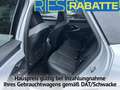 Peugeot 3008 Neuer GT HYBRID Navi / R-Kamera / Elekt. Heck Weiß - thumbnail 9